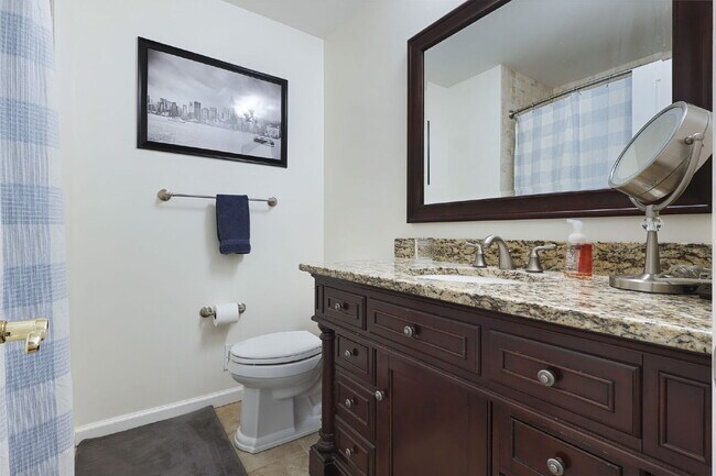 Building Photo - The Home you have always been waiting for!