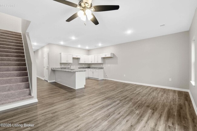 Building Photo - 3202 Maldon Ct