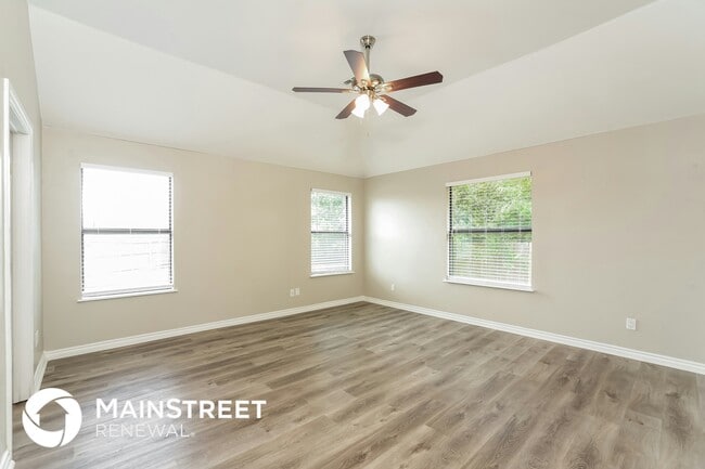 Building Photo - 4517 Katie Ridge Dr