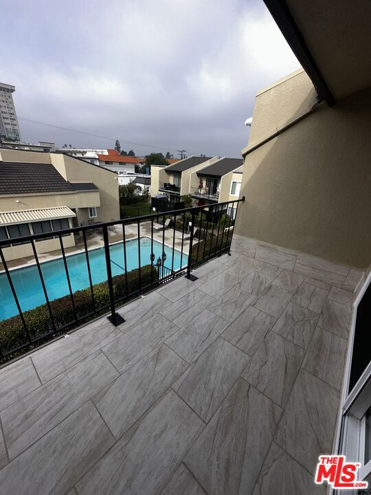 Building Photo - 3422 Maricopa St