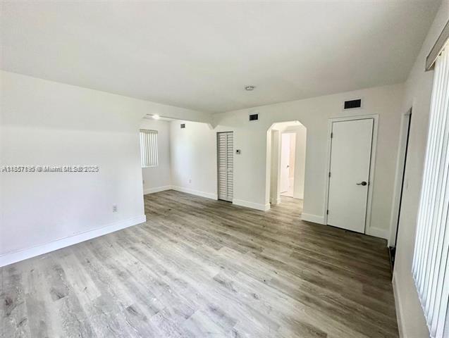 Building Photo - 1894 NW 53rd St