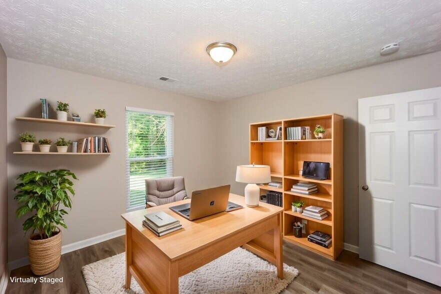 Building Photo - 6270 Beethoven Cir