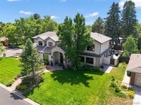 Building Photo - 4181 S Ivy Ln