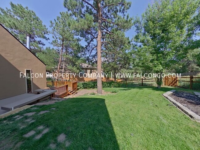 Building Photo - 122 Dolomite Dr