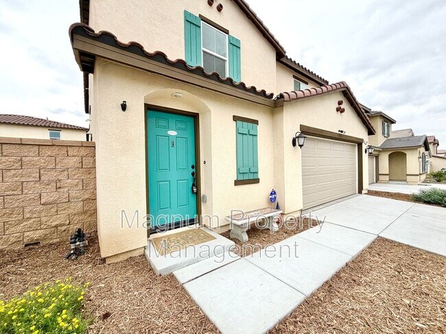 Building Photo - 28441 Dusky Willow Dr