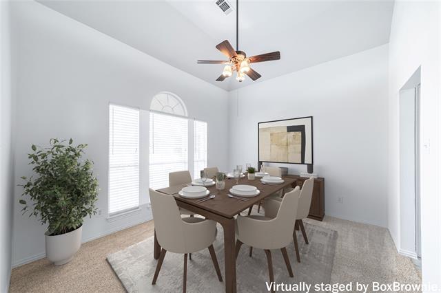 Building Photo - 3200 Heatherbrook Dr