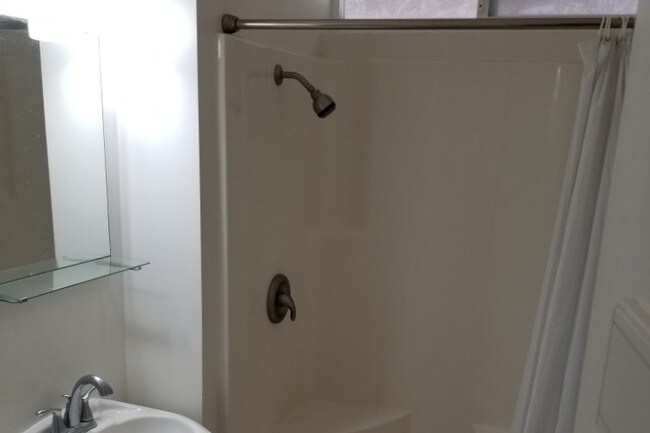 BA - 1306 Manhattan Beach Blvd