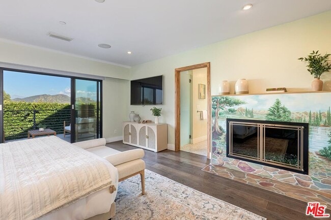 Building Photo - 2841 Montcalm Ave