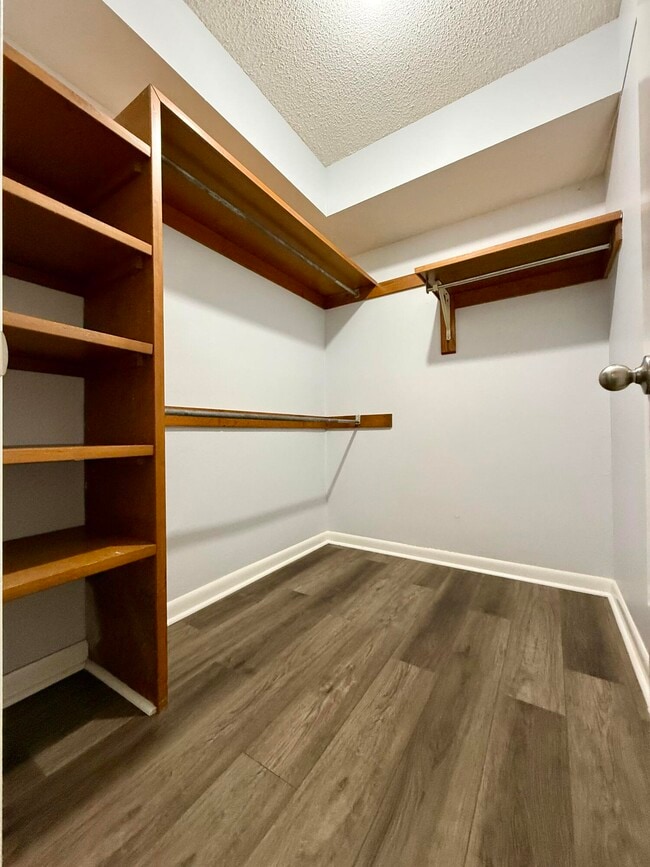Building Photo - 2908 Alpine Pl