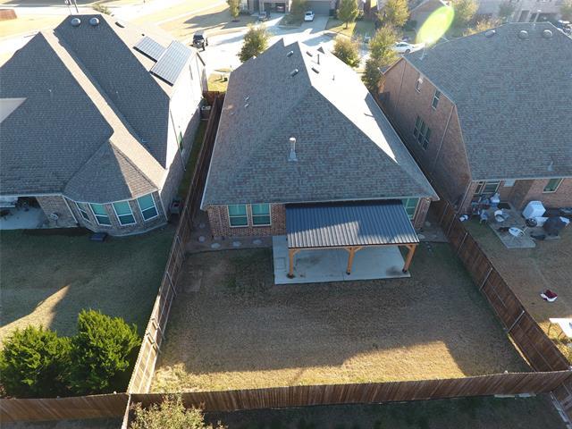 Building Photo - 1205 Rocky Mountain Ct