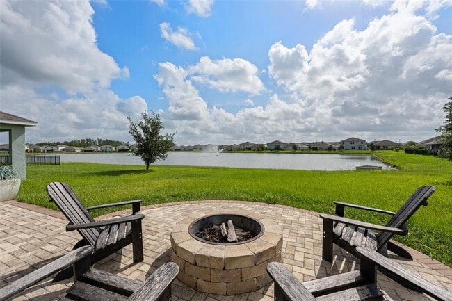 Building Photo - 2908 Storybrook Preserve Dr