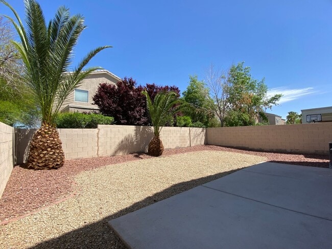 Building Photo - 3152 Rabbit Creek Dr