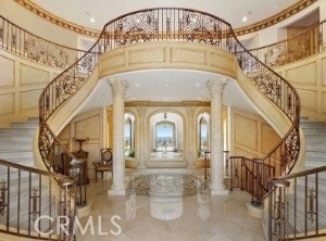 Building Photo - 4 Mystique