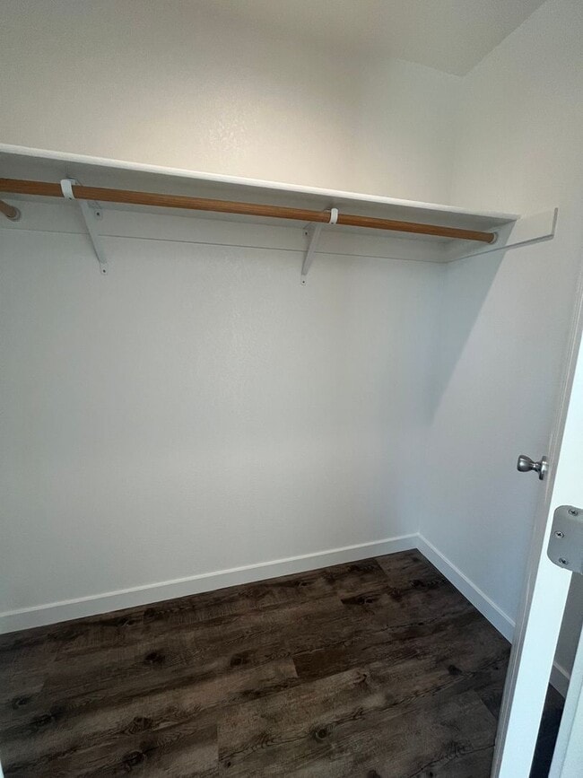 Building Photo - New Construction!! 3-Bedroom 2-Bathroom to...