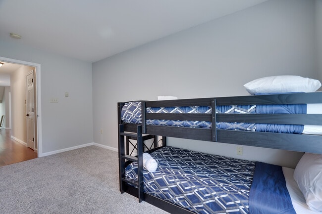 Building Photo - 49 Driftwood Dr