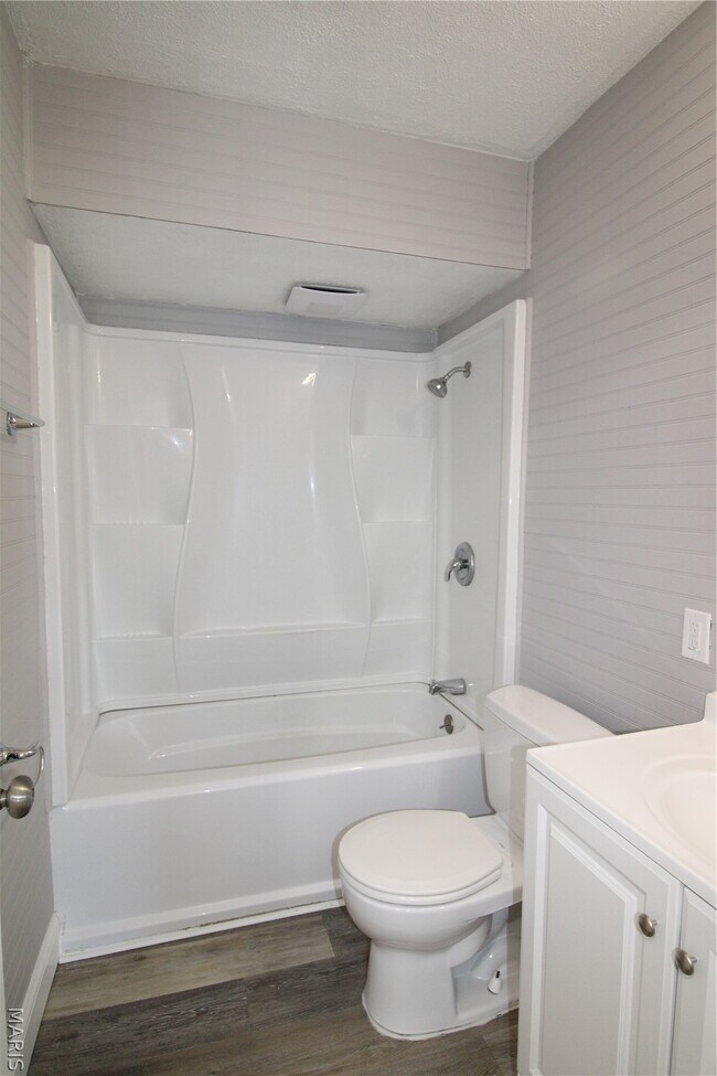 Building Photo - 12533 Starspur Ln