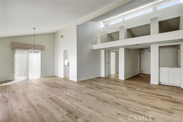 Building Photo - 28066 Turlock Ct