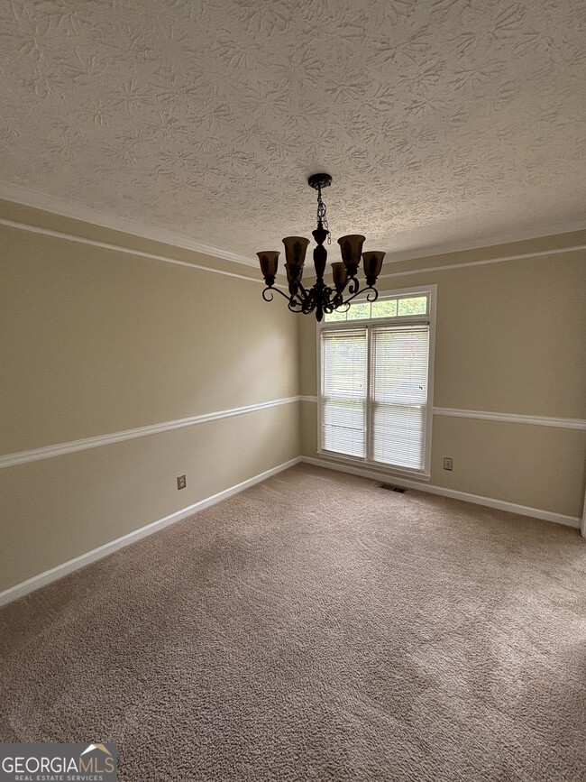 Building Photo - 3330 Ridgerock Way
