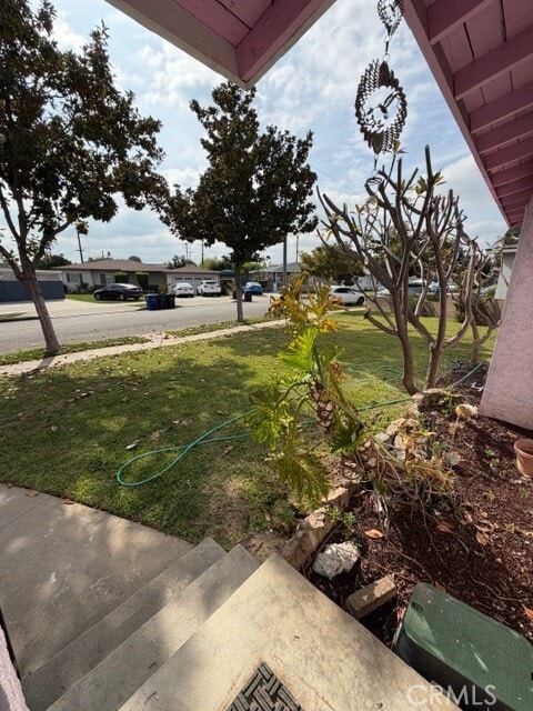 Building Photo - 8653 Norwood Pl