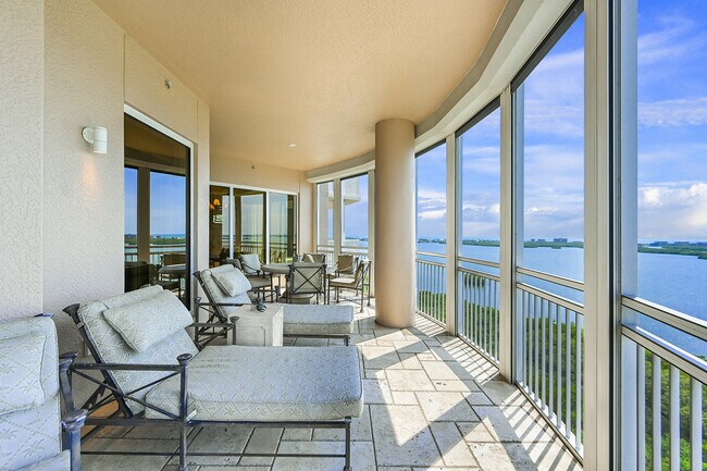 Building Photo - 4931 Bonita Bay Blvd