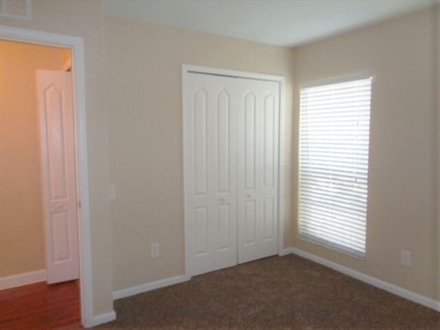 Building Photo - 630 Chatham Walk Dr
