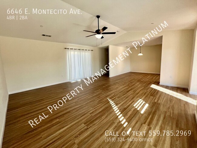 Building Photo - $2395 and a Move in bonus $500  Kings Cany...