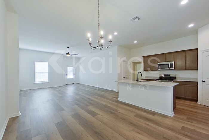 Building Photo - 109 Hendrix Rd