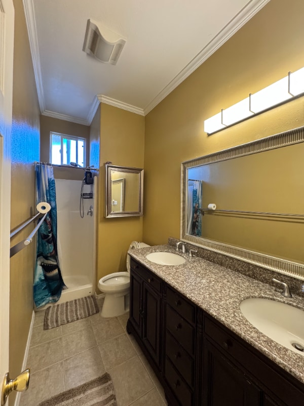 Building Photo - 1 Horst Ave