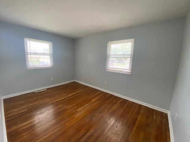 Building Photo - 1559 Orson Dr