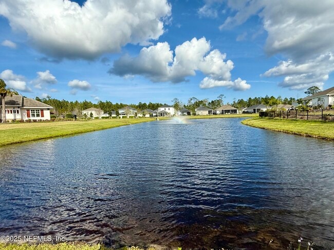 Building Photo - 13624 Brookwater Dr