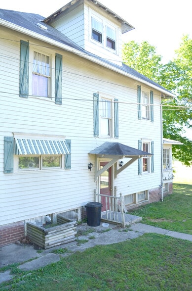 Building Photo - 3690 Enlow Rd