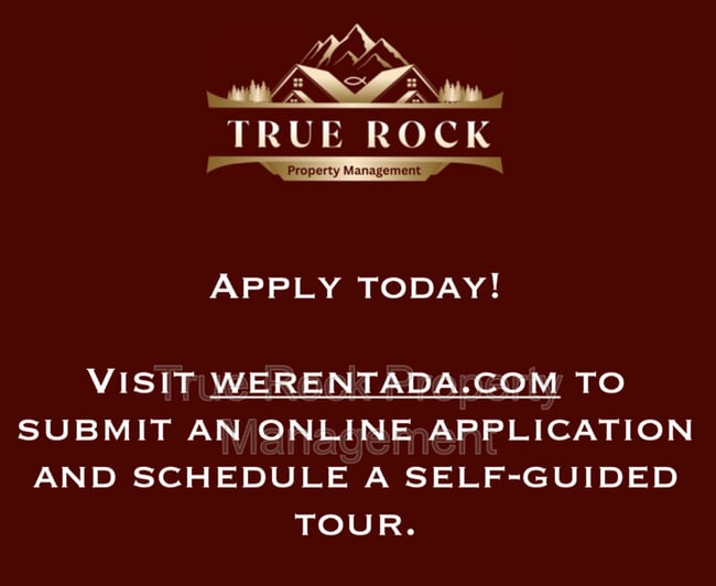 Building Photo - 13760 County Rd 1554