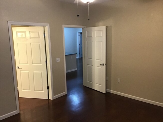 Building Photo - The Reserves at Galleria  - gated community