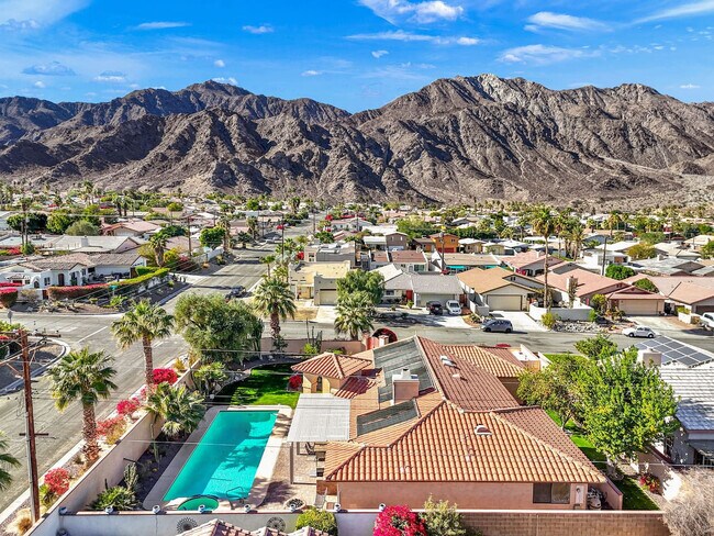 Building Photo - 53720 Avenida Carranza