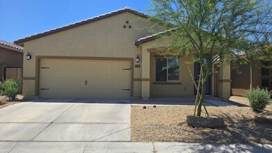 Building Photo - 11485 W Camden Dr
