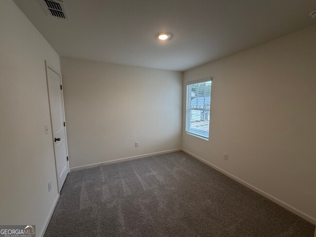 Building Photo - 1205 Fagiolo St