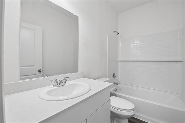 Building Photo - 5612 Portlaw Ln