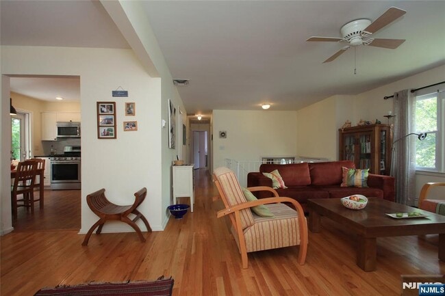 Building Photo - 42-05 Naugle Dr
