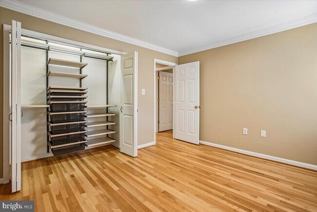 Building Photo - 1710 Chesterford Way
