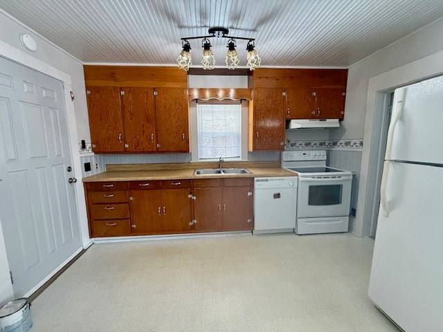 Building Photo - 763 Ruff Leonard Rd