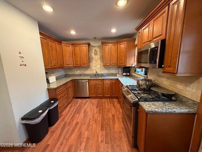 Building Photo - 79-81-81 Branch Ave