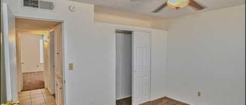 Building Photo - 10809 Jadestone St