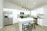 Building Photo - 1726 18th St N