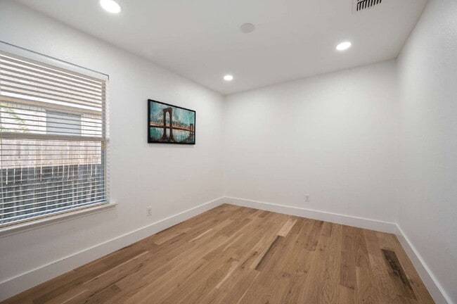 Building Photo - Renovated 4BR, Open Concept, Greenbelt Lot, Keller ISD