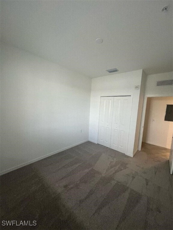 Building Photo - 5749 Double Eagle Cir