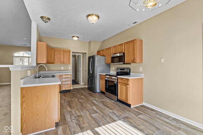 Building Photo - 1241 Elm Grove Ln