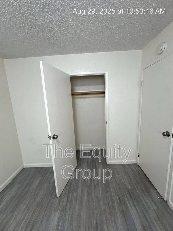 Building Photo - 149 N Castle Rock St