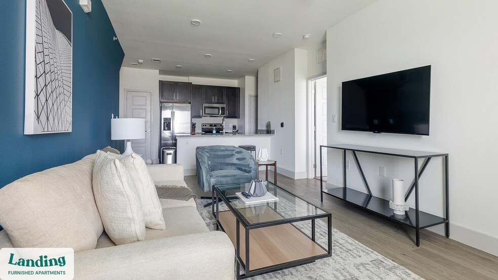 Building Photo - 8110 Blue Goose Rd