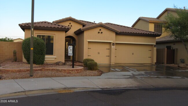 Building Photo - 30899 N 125th Dr