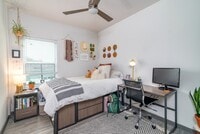 Building Photo - Yugo Austin Nueces